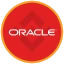 ORCLB图标
